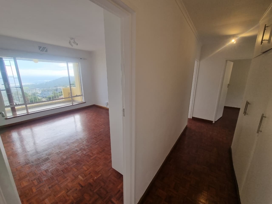 To Let 4 Bedroom Property for Rent in Camps Bay Western Cape